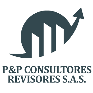 P&P CONSULTORES REVISORES S.A.S.